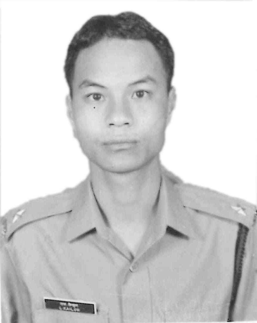 Lupheng Kailun Lupheng Kailun